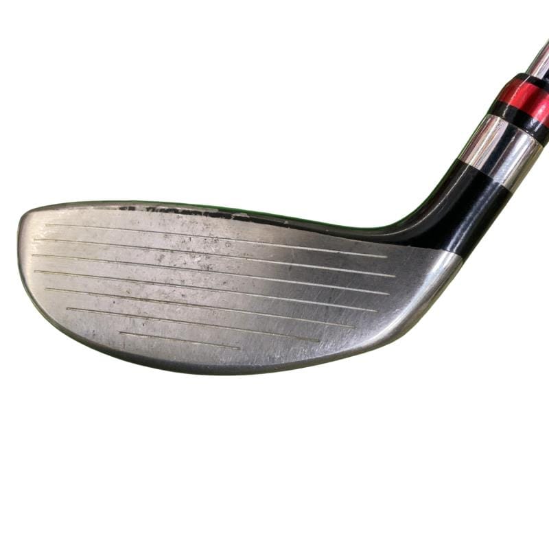 �b�x�a�d�q�@�r�s�`�q�@�m�`�m�n�@�u�@�r�c�@�t�S