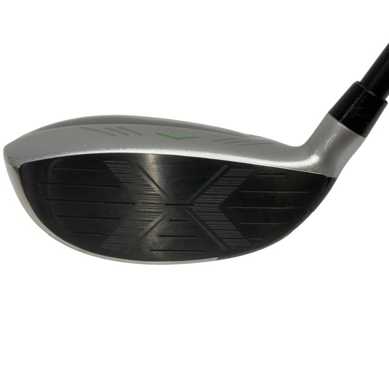 �w�w�h�n�i�Q�O�Q�Q�j�@�������@�T�v