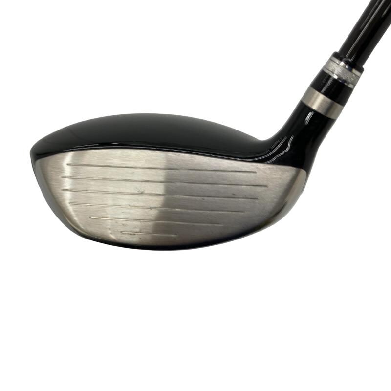 �`�r�s�q�n�@�s�n�t�q�@�e�@�u�e�|�Q�P�R�@�R�v