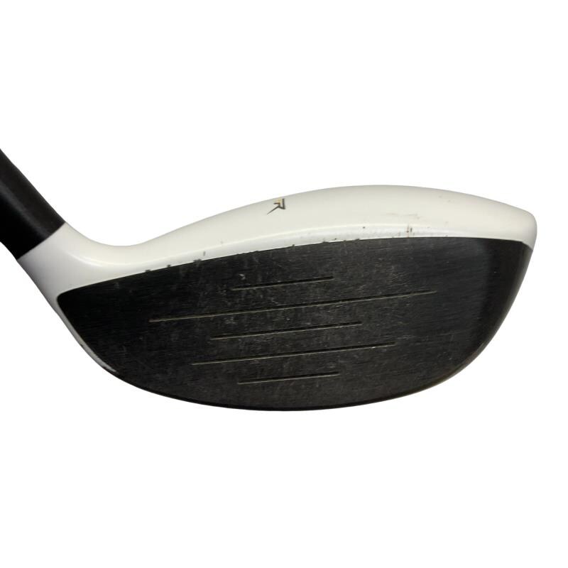 �q�a�y�@�r�s�`�f�d�@�Q�@�t�S�@���t�e�B