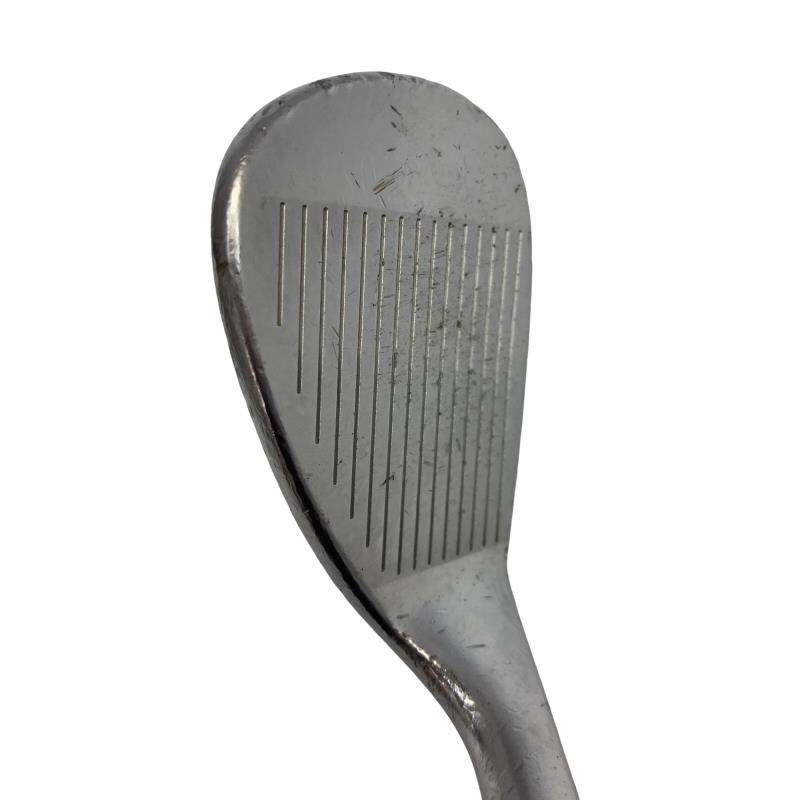 �q�l�|�P�P�@�j�b�P���N�������b�L�@�T�Q°�^�O�W°�@���t�e�B