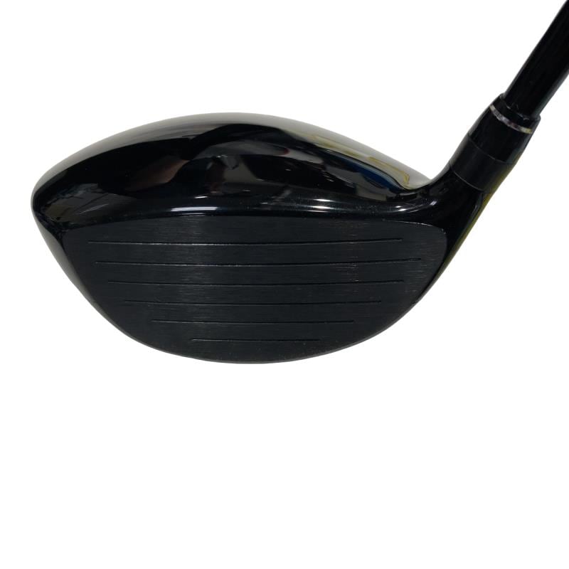 �o�`�q�`�k�k�`�w�@�R�O�T�l�c�@�P�P�D�T°