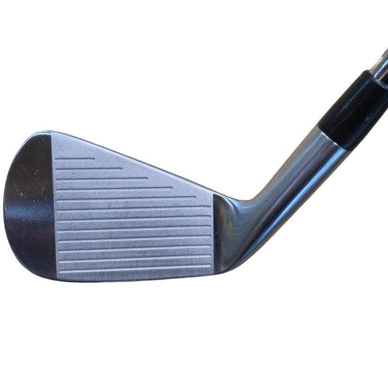 �a�q�h�c�f�d�r�s�n�m�d�@�a�|�k�������������@�Q�Q�O�l�a�@�U�r�i���{���F�U�{�Z�b�g�j