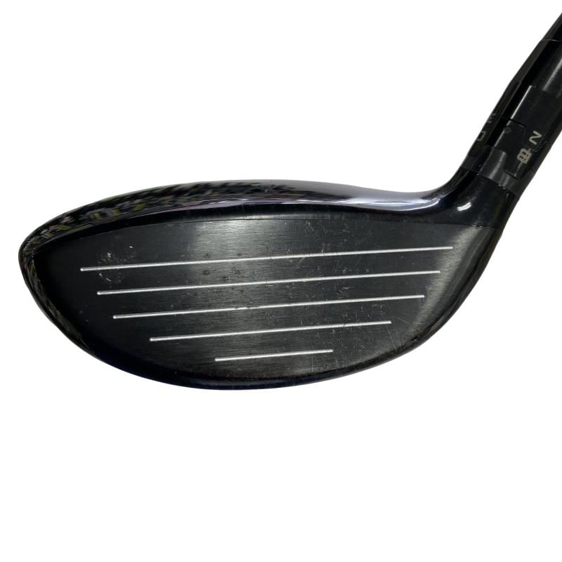 �s�r�Q�@�P�W°