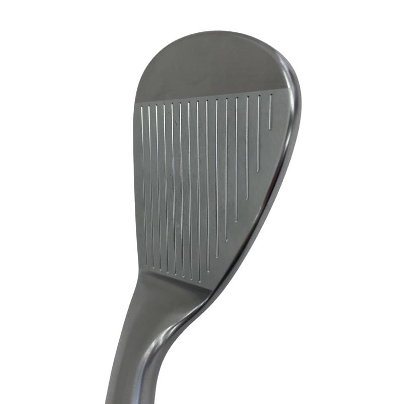 �e�q�|�T�@�p�[���T�e���@�S�W°