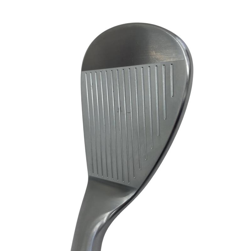 �e�q�|�T�@�p�[���T�e���@�T�Q°