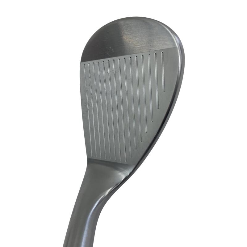 �e�q�|�T�@�p�[���T�e���@�T�W°