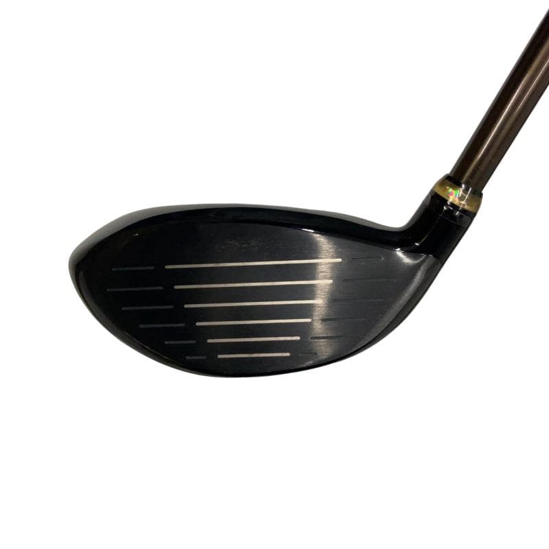 �r�t�o�d�q�@�������i�Q�O�P�V�j�@�T�v