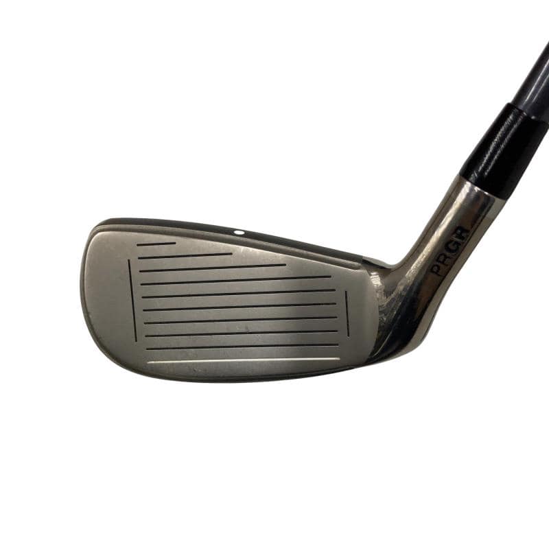 �y�n�n�l�@�s�������O�T�O���@�t�P