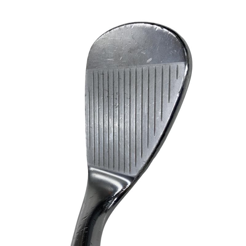 �l�`�b�j�@�c�`�c�c�x�@�S�@�N�������b�L�@�T�Q°�^�P�O°�r