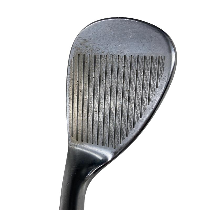 �l�`�b�j�@�c�`�c�c�x�@�Q�@�N�������b�L�@�T�W°�^�P�S°�b