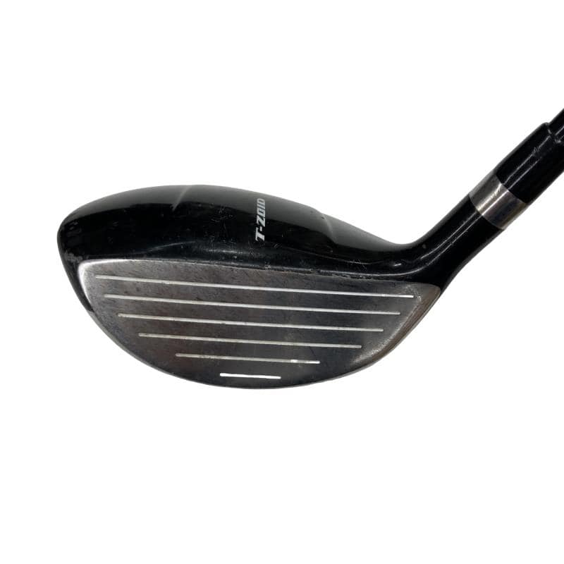 �s�|�y�n�h�c�@�o�k�t�r�@�t�T