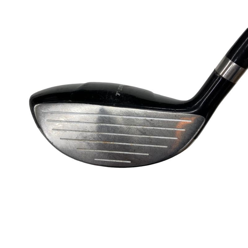 �s�|�y�n�h�c�@�o�k�t�r�@�t�S