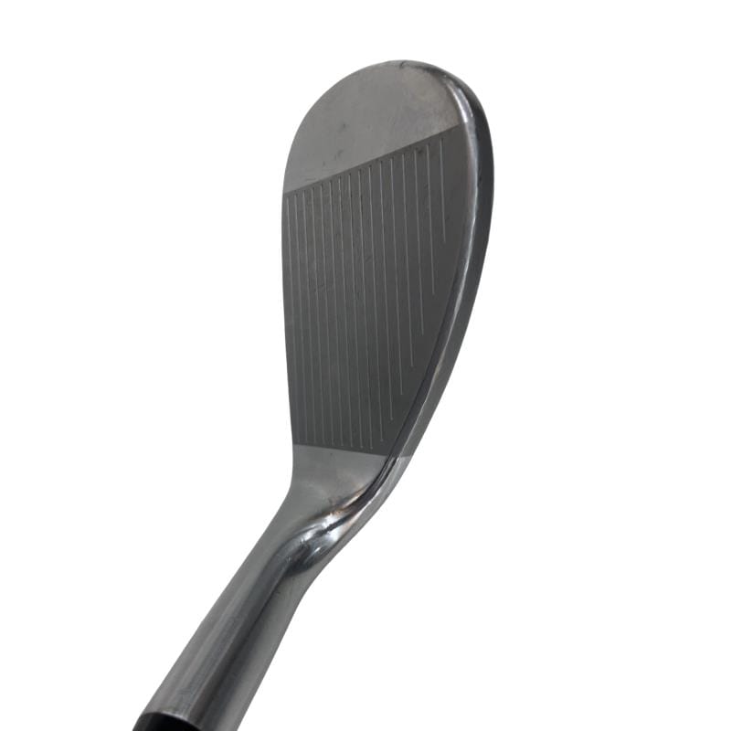 �`�q�s�h�r�`�m�@���b�L�@�T�U°�v�r