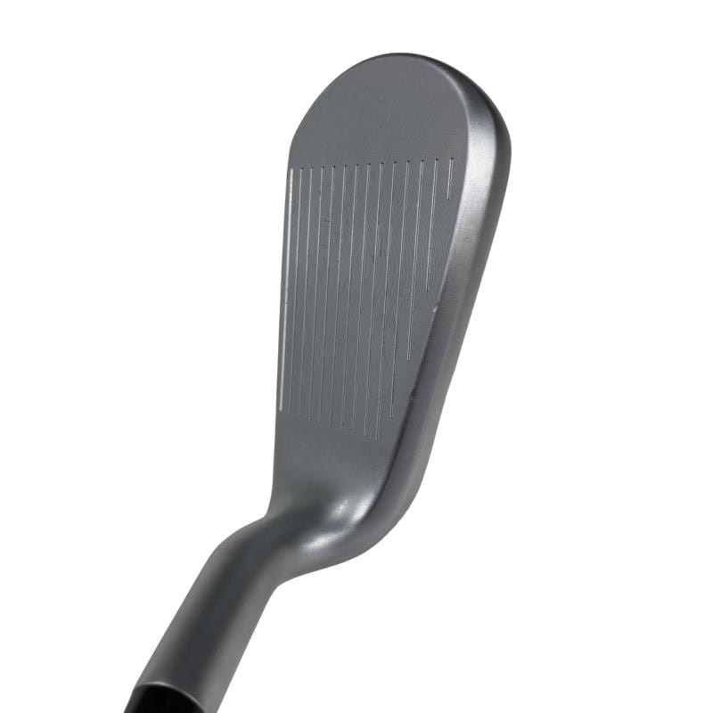 �c�������������@�e�����������@�v���������@�c�e�v�|�P�P�X�@�T�T°�@�R�S�C���`�i�W�����{�O���b�v�j