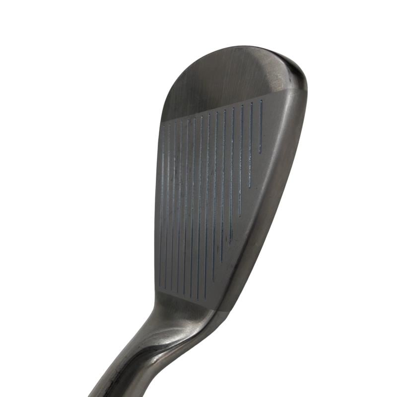 �s�|�y�n�h�c�@�o�k�t�r�@�r�v