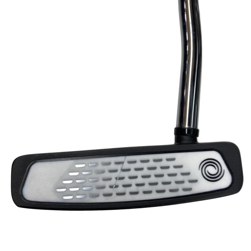 �r�s�q�n�j�d�@�k�`�a�@�a�k�`�b�j�@�q�|�k�h�m�d�@�`�q�q�n�v�@�R�S�C���`