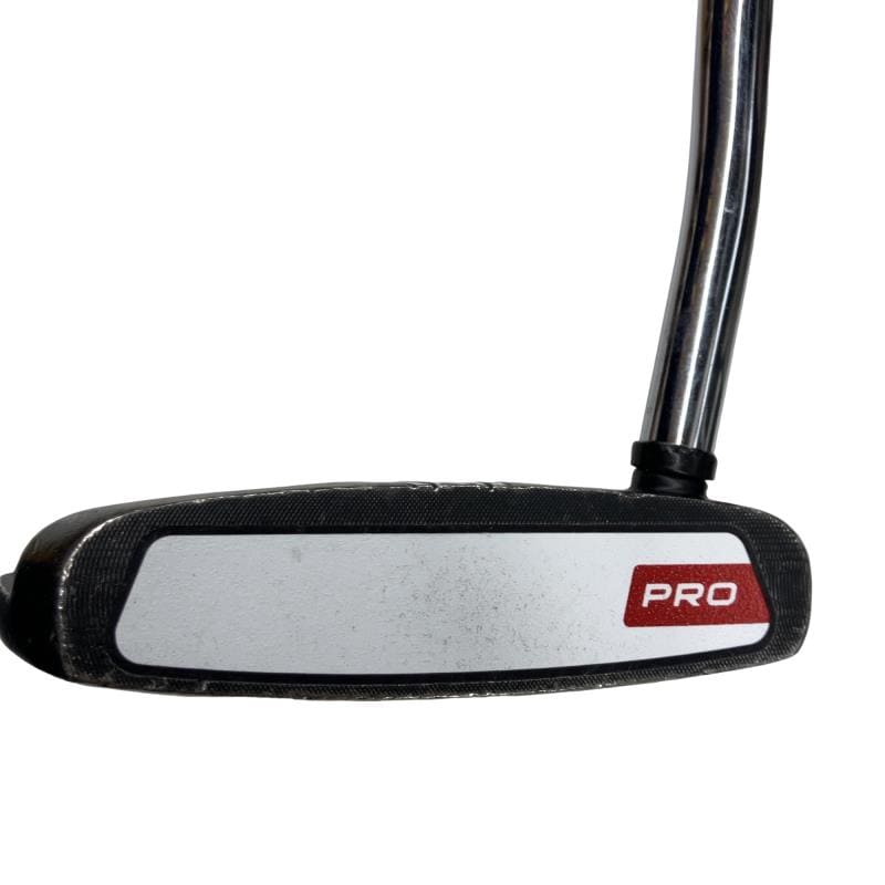 �v�g�h�s�d�@�g�n�s�@�o�q�n�@�c�D�`�D�q�D�s�@�R�S�C���`