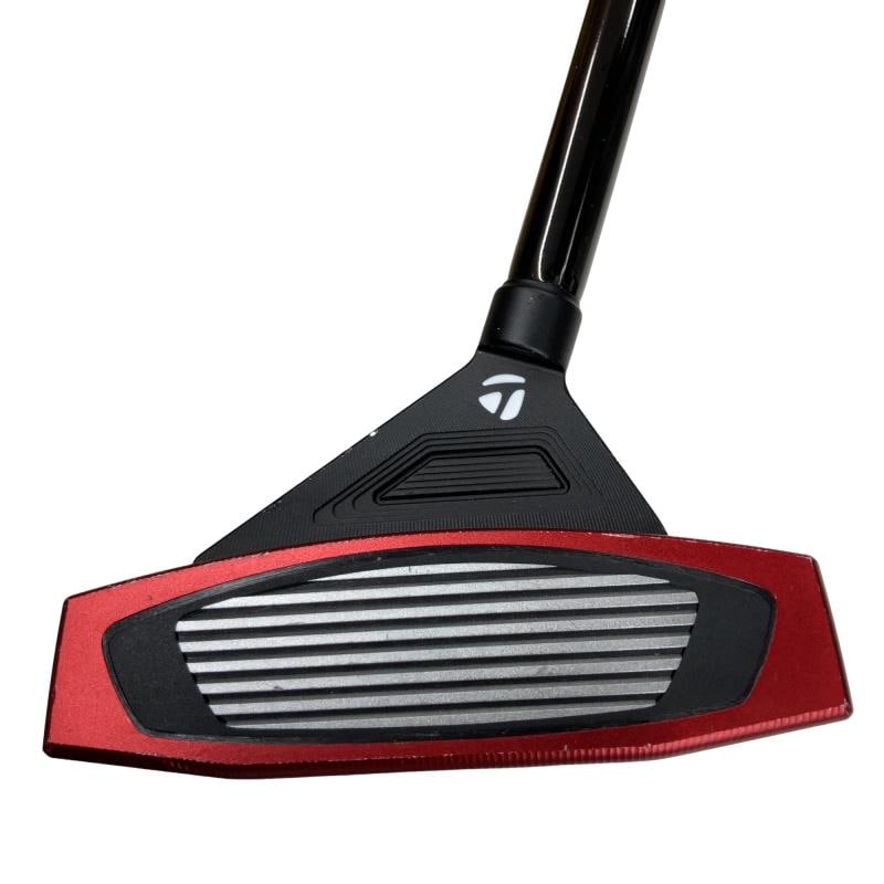 �r�����������@�f�s���@�s�q�t�r�r�@�q�d�c�@�s�l�Q�@�R�R�C���`