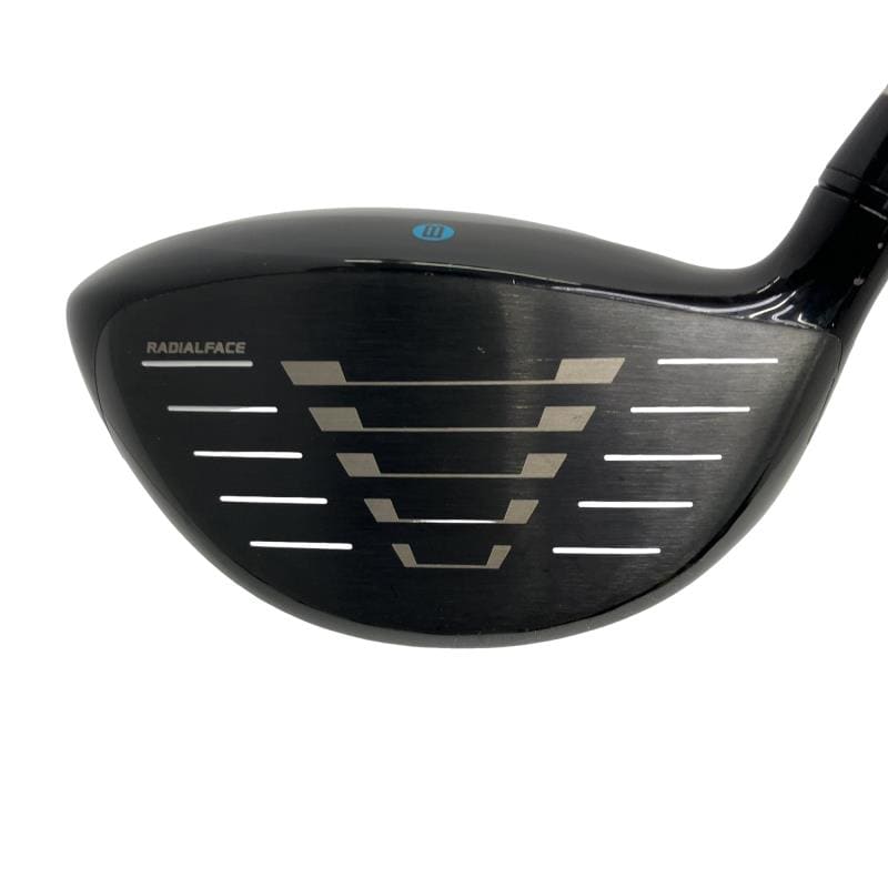 �a�d�q�d�r�@�m�w�@�P�O�D�T°