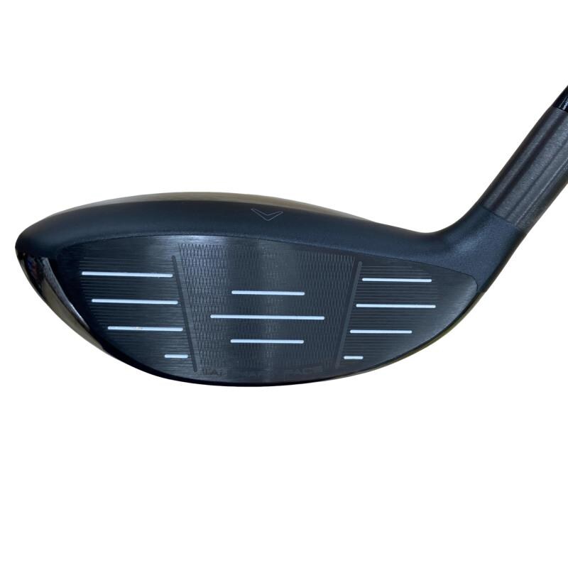 �o�`�q�`�c�x�l�@�`���@�r�l�n�j�d�@�l�`�w�@�@�T�v