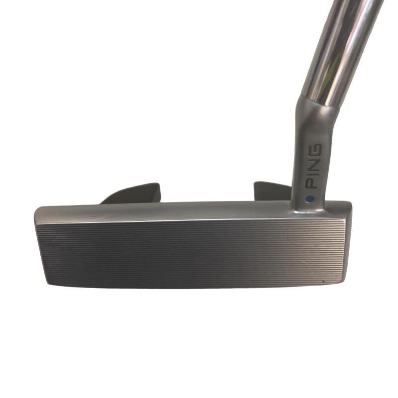 �o�h�m�f�@�o�q�h�l�d�@�s�x�m�d�@�S�i�Q�O�Q�R�j�@�R�S�C���`