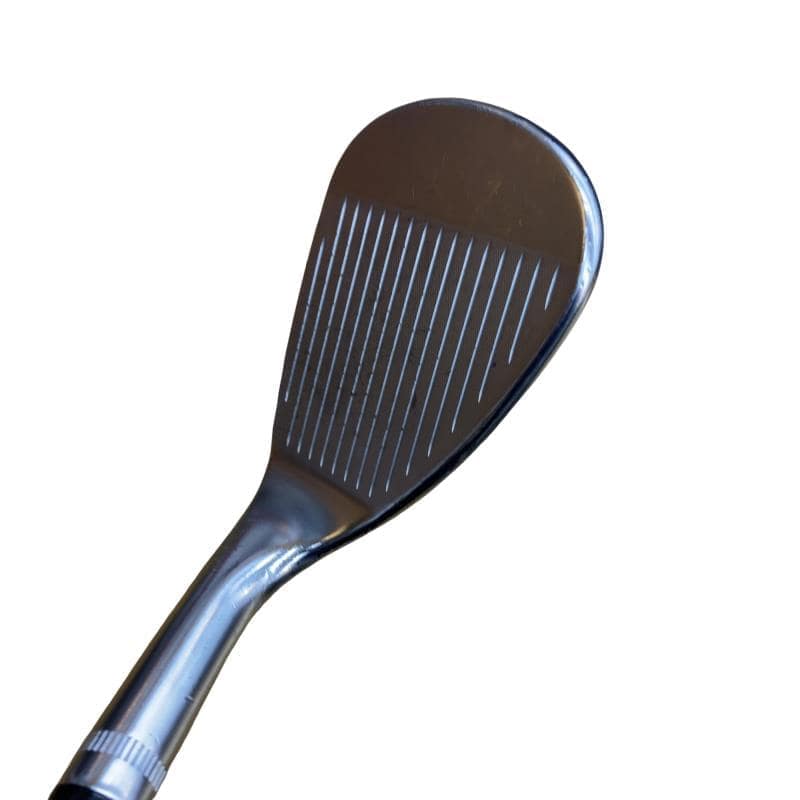 �l�c�@�T�@�i�`�v�r�@�N�����@�T�W°�^�P�Q°�v