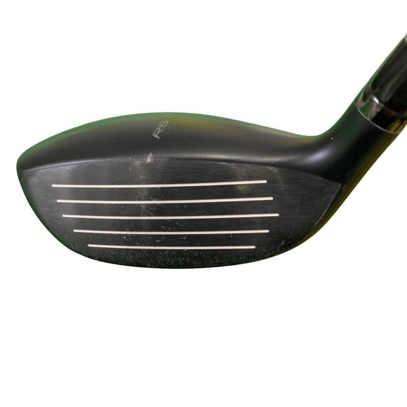 �q�r�@�w�i�Q�O�Q�S�j�@�t�S