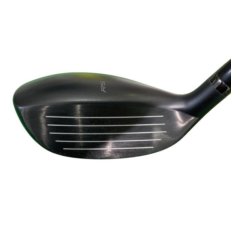 �q�r�@�w�i�Q�O�Q�S�j�@�t�T