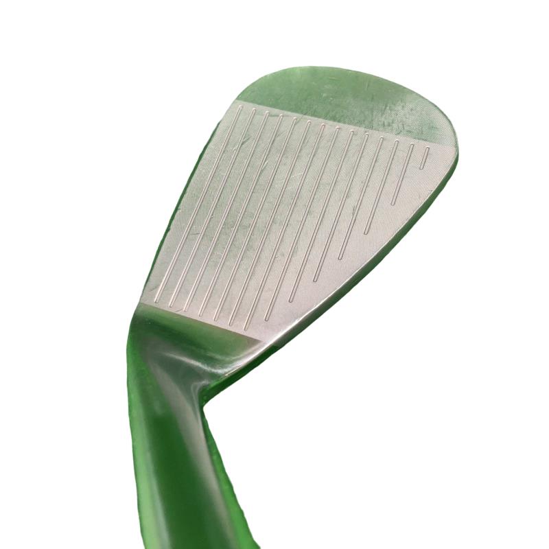 �l�����������@�s�V�@�S�W°�^�O�W°