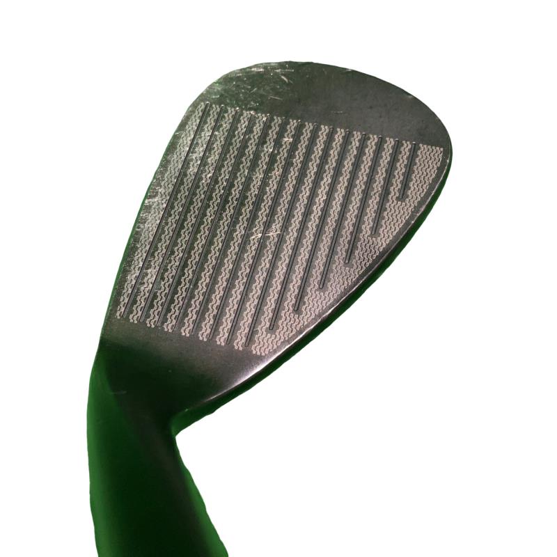 �l�o�|�s�T�@�u���b�N�@�T�O°�^�O�V°