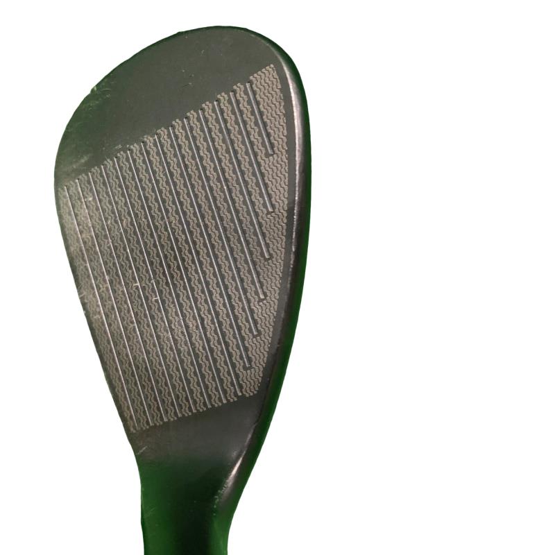 �l�o�|�s�T�@�u���b�N�@�T�Q°�^�O�X°