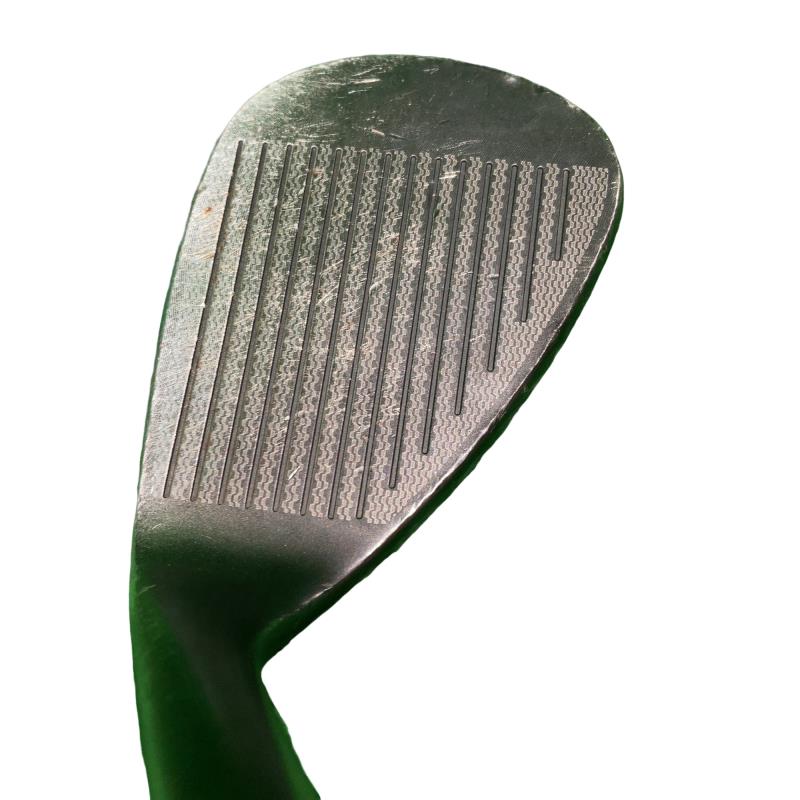 �l�o�|�s�T�@�u���b�N�@�T�U°�^�P�O°