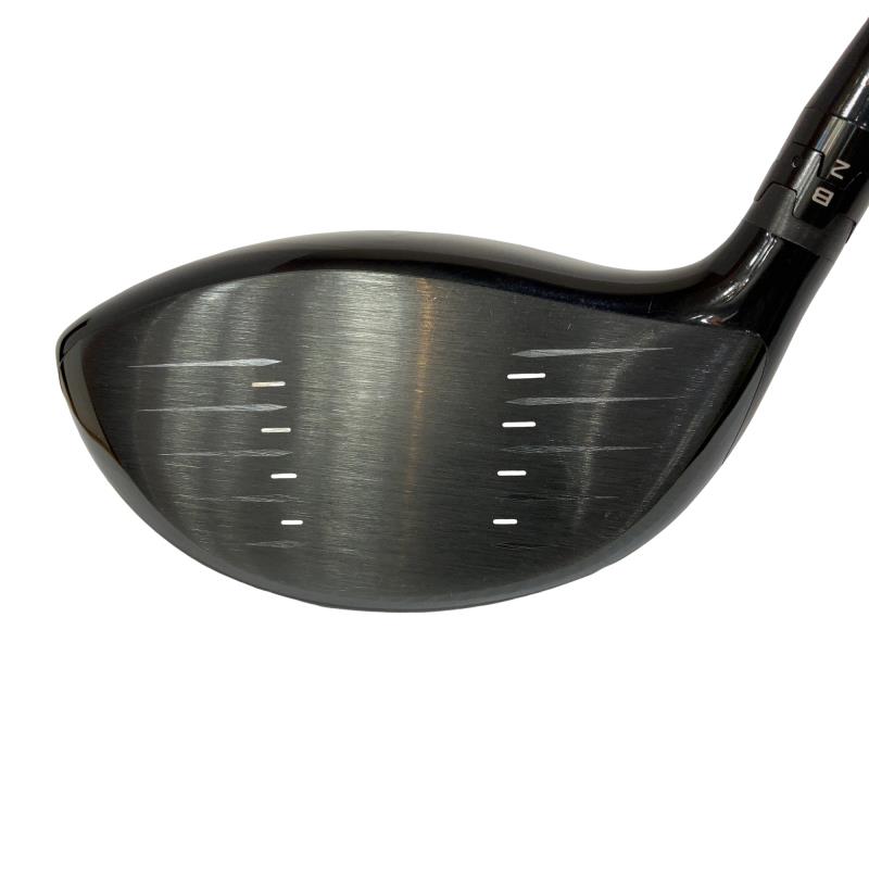 �s�r�P�@�P�O�D�T°