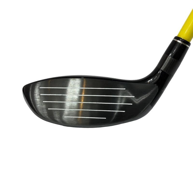 �m�d�w�f�d�m�@�m�r�Q�P�O�@�t�S