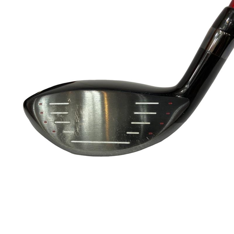 �a�q�h�c�f�d�r�s�n�m�d�@�i�P�T�e�@�V�v