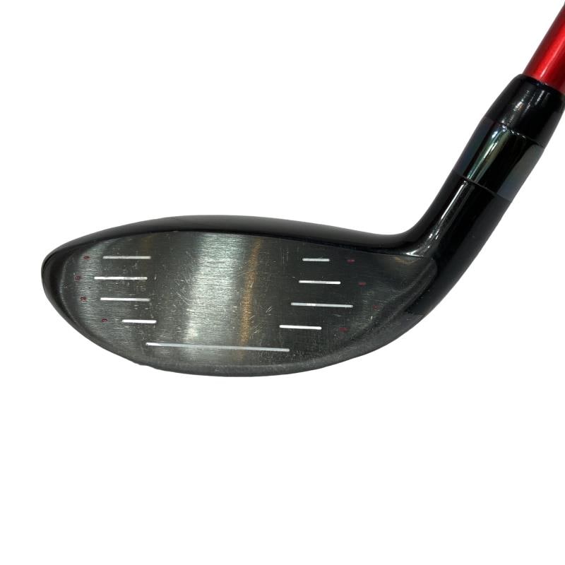 �a�q�h�c�f�d�r�s�n�m�d�@�i�P�T�g�x�@�t�S