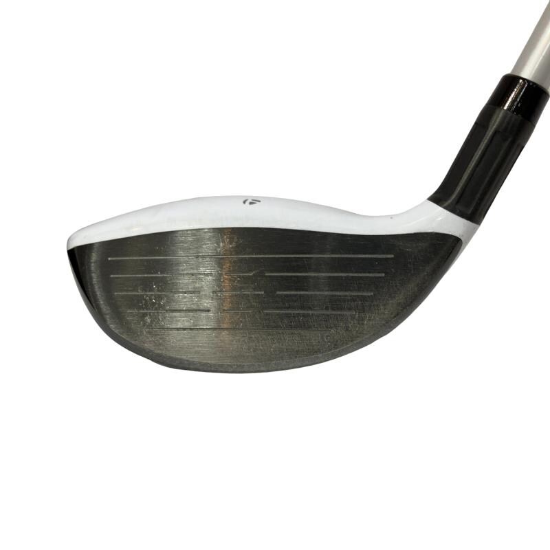 �l�Q�i�Q�O�P�V�j�@�T�v