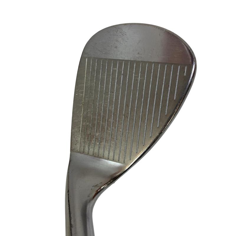 �q�r�@�`�^���t�F�[�X�@�`�v