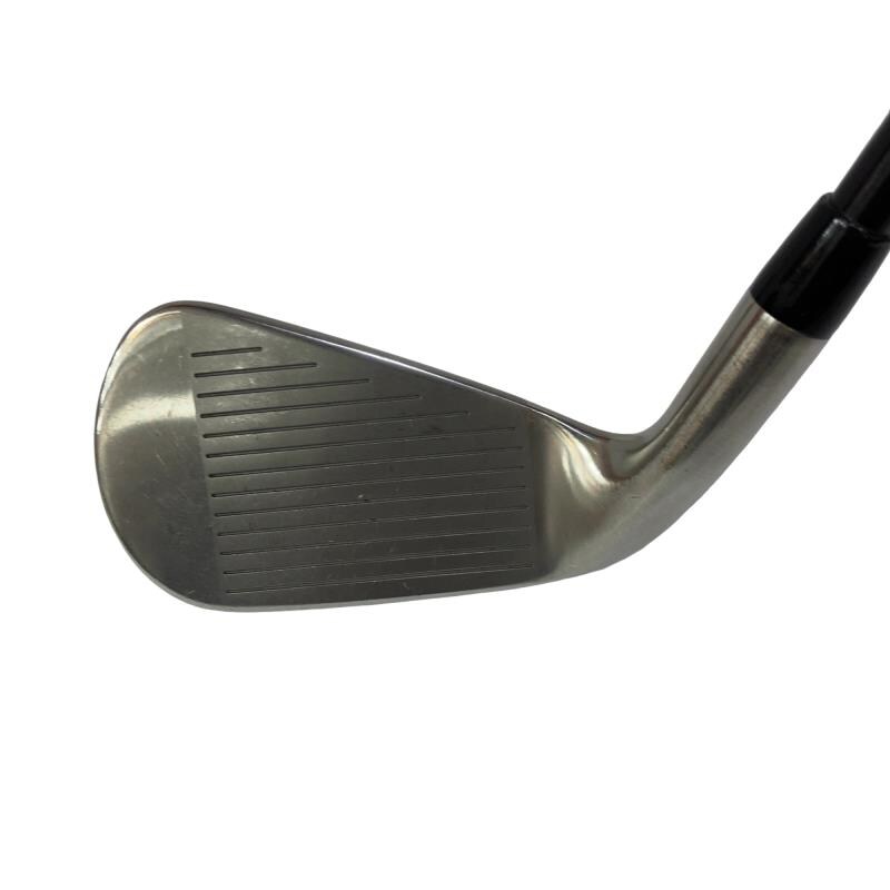 �s���������������@�s�R�O�O�@�T�r�i���{���F�T�{�Z�b�g�j