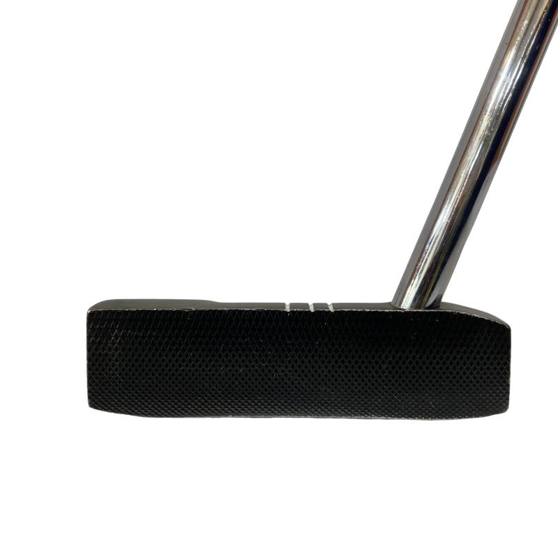 �s�q�h�o�q�h�m�b�h�o�k�d�@�s�o�|�f�q�P�@�R�S�C���`