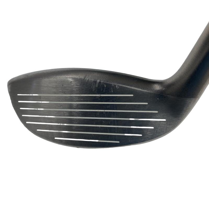 �q�`�o�s�t�q�d�@�u�Q�@�Q�V°