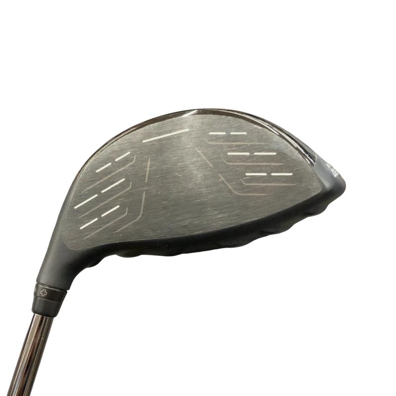 �f�S�R�O�@�l�`�w�@�P�O�j�@�@�X°