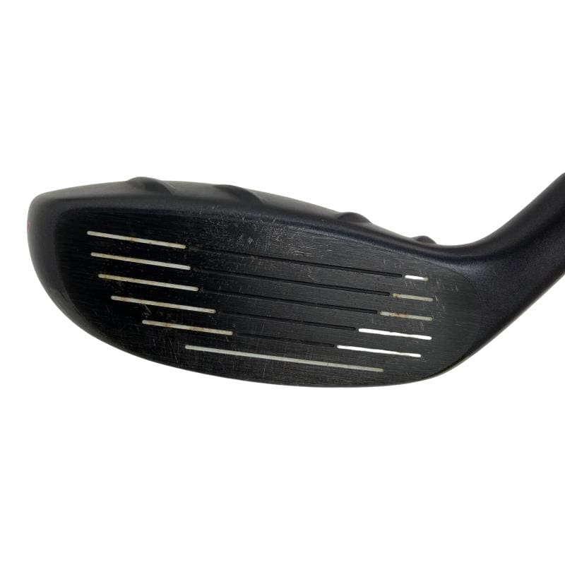 �f�S�P�O�@�t�R