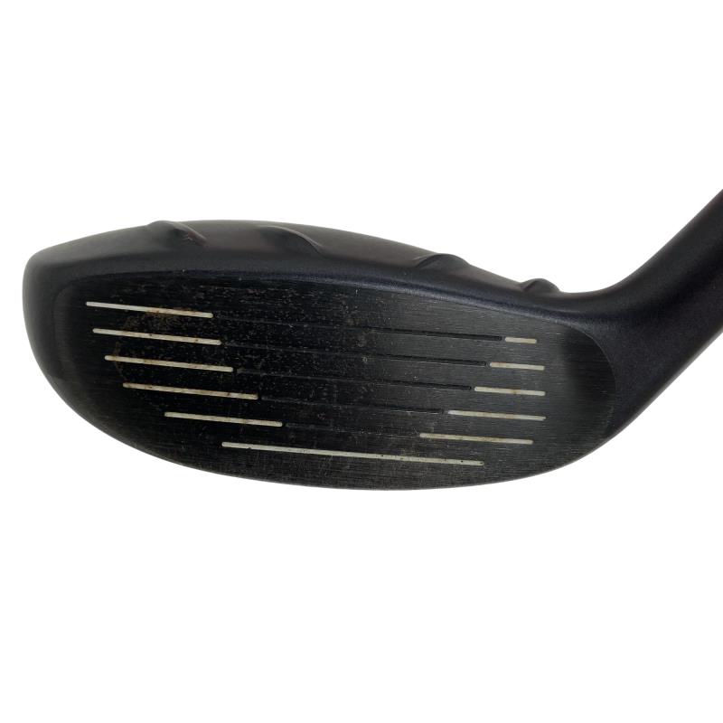 �f�S�P�O�@�t�S