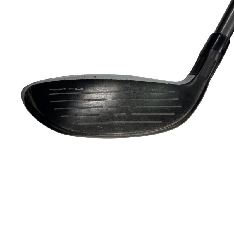 �r�h�l�@�l�`�w�@�t�S