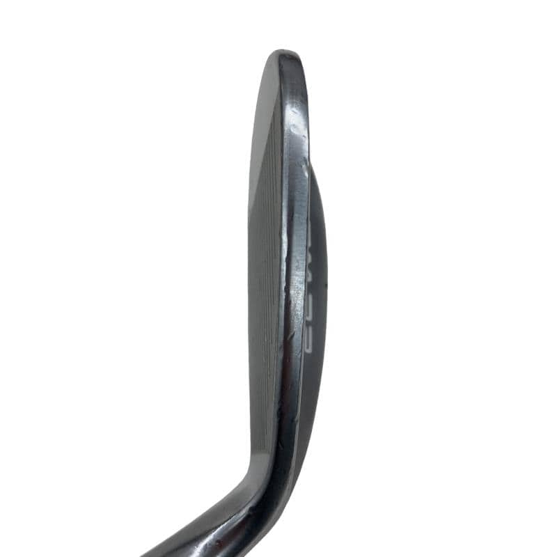 �q�l�|�Q�Q�@�j�b�P���N�������b�L�@�T�U°�^�P�Q°