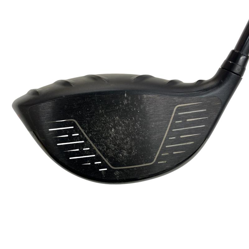 �f�S�P�O�@�o�k�t�r�@�P�O�D�T°