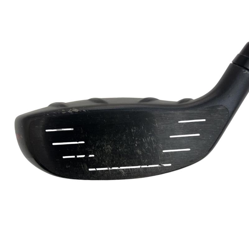 �f�S�P�O�@�R�v