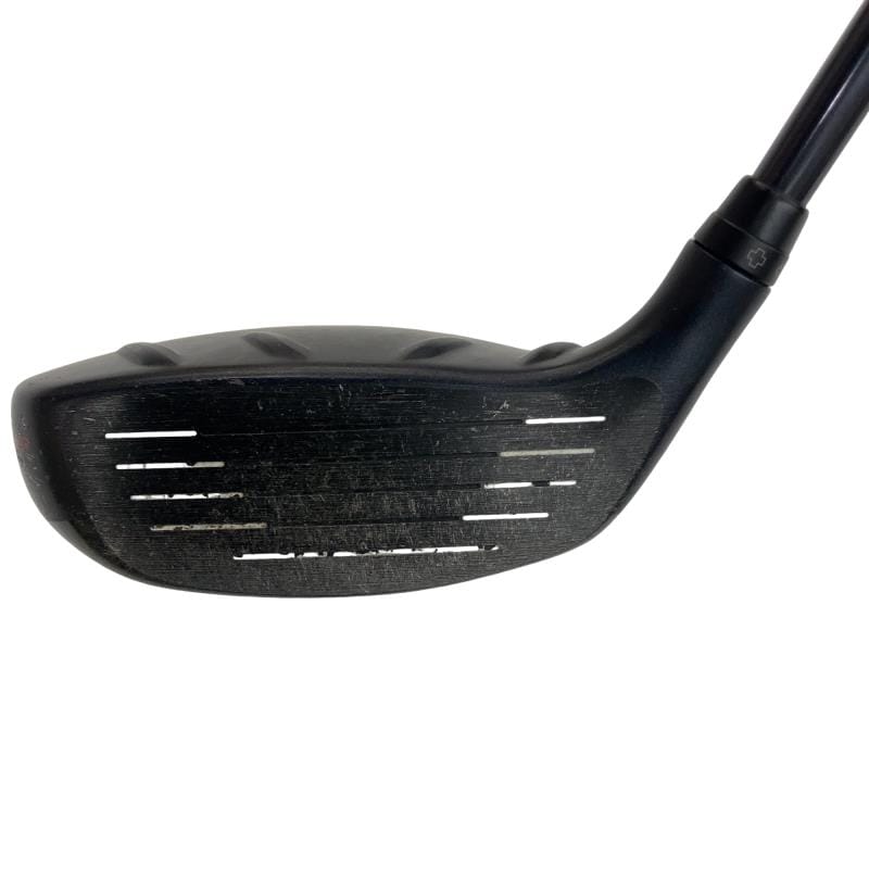 �f�S�P�O�@�T�v